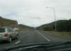 breck-home (25).JPG